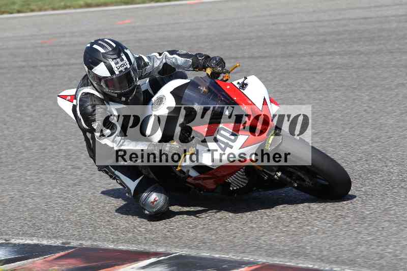 /44 09.08.2025 Plüss Moto Sport ADR/Einsteiger/40